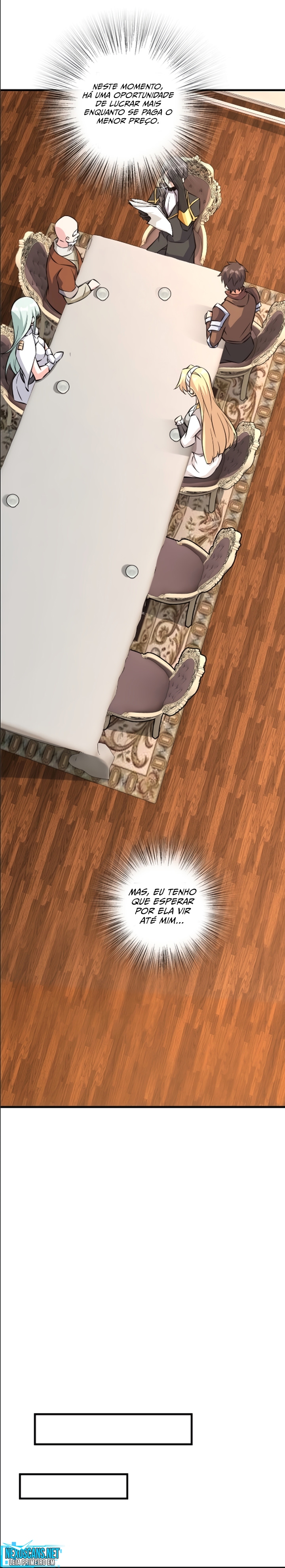 Read Release That Witch PT Manga Online