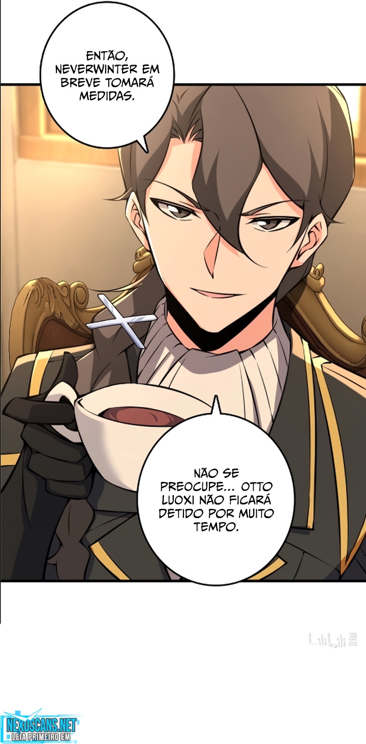 Read Release That Witch PT Manga Online