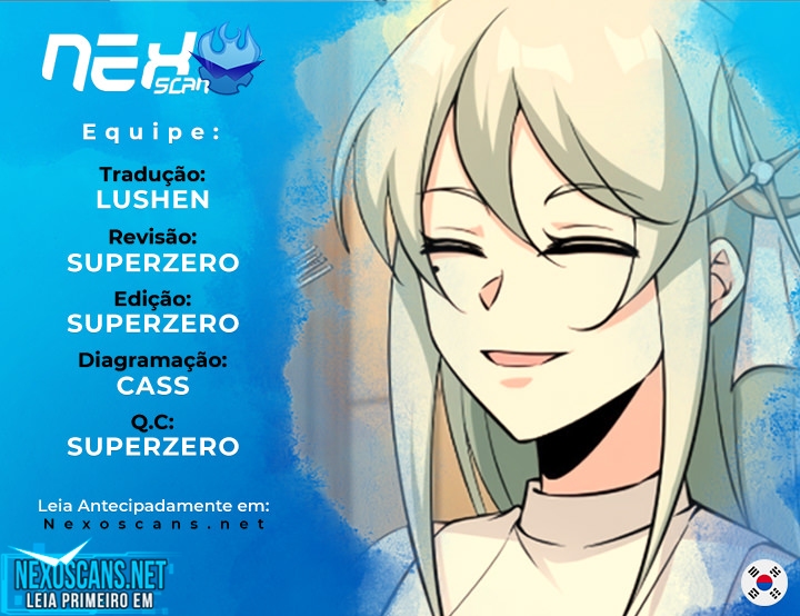 Read Release That Witch PT Manga Online