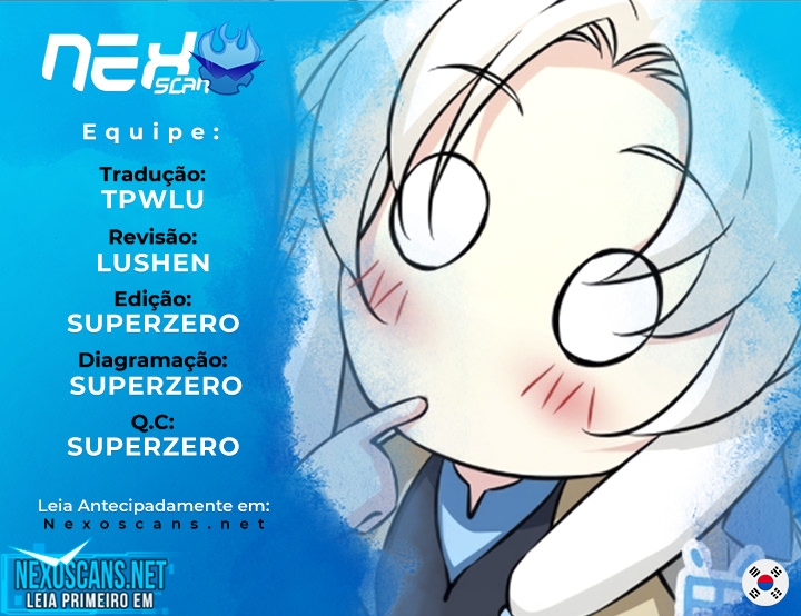 Read Release That Witch PT Manga Online