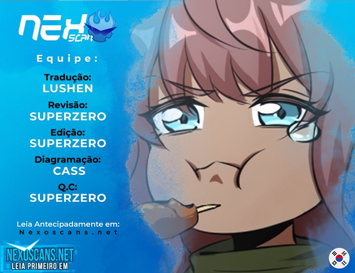 Read Release That Witch PT Manga Online