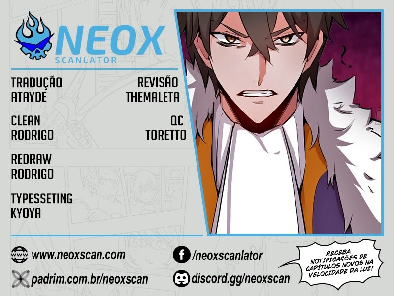 Read Release That Witch PT Manga Online