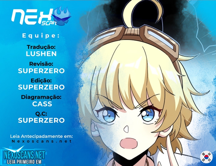 Read Release That Witch PT Manga Online