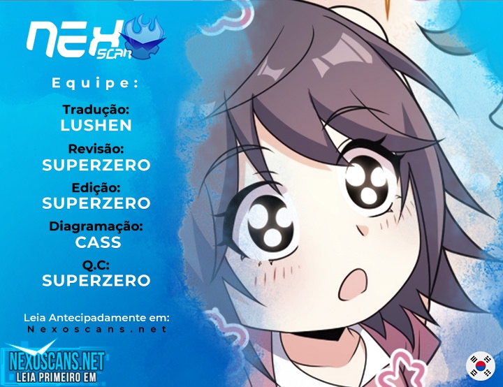 Read Release That Witch PT Manga Online
