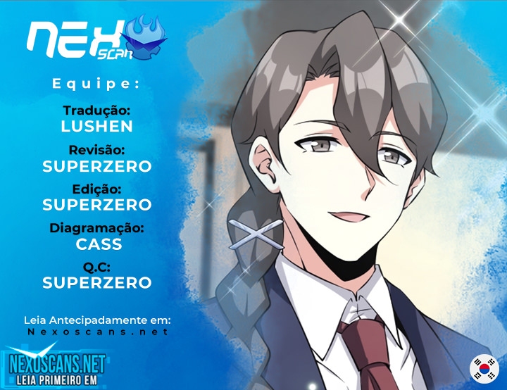 Read Release That Witch PT Manga Online