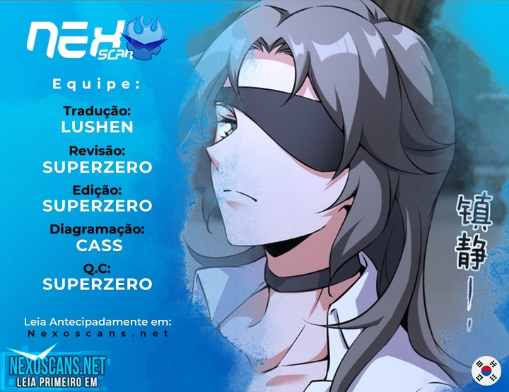 Read Release That Witch PT Manga Online