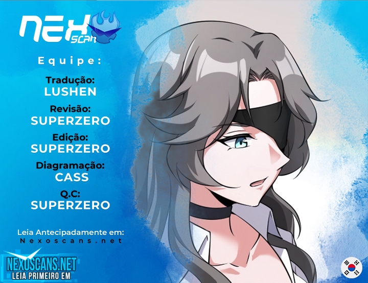 Read Release That Witch PT Manga Online
