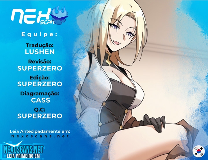 Read Release That Witch PT Manga Online