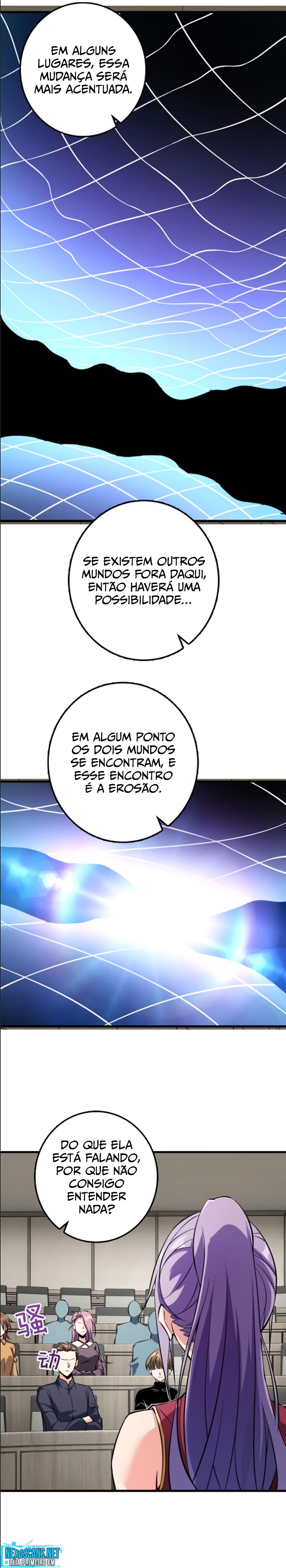 Read Release That Witch PT Manga Online