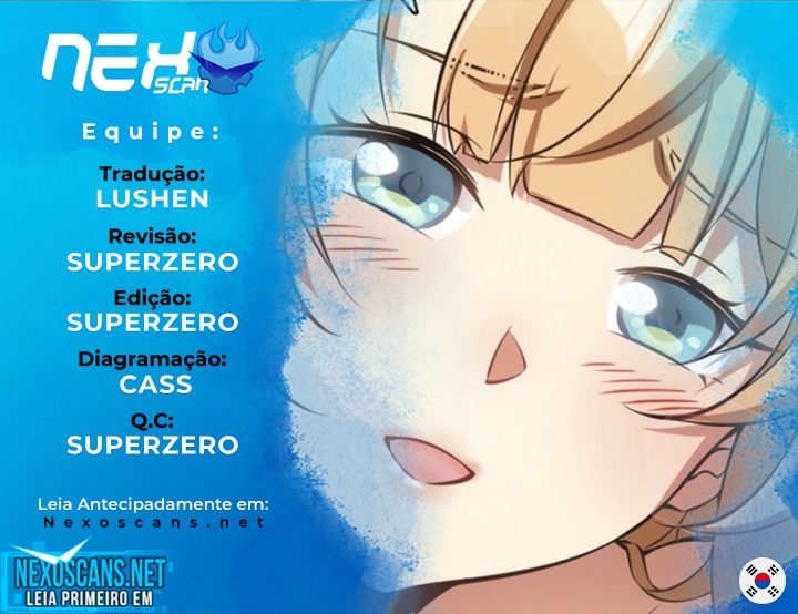 Read Release That Witch PT Manga Online