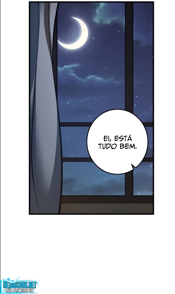Read Release That Witch PT Manga Online