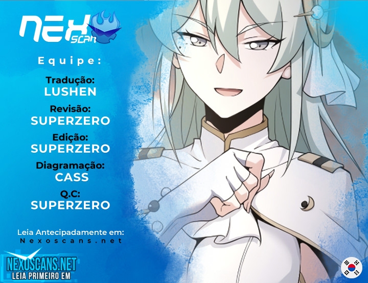 Read Release That Witch PT Manga Online