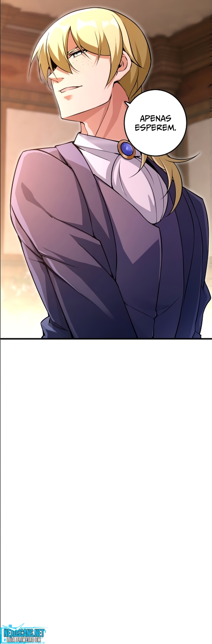 Read Release That Witch PT Manga Online