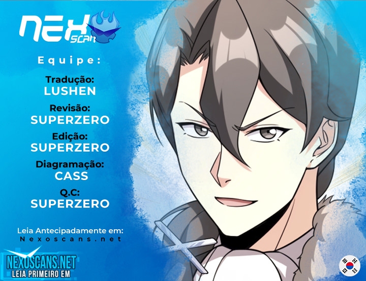 Read Release That Witch PT Manga Online