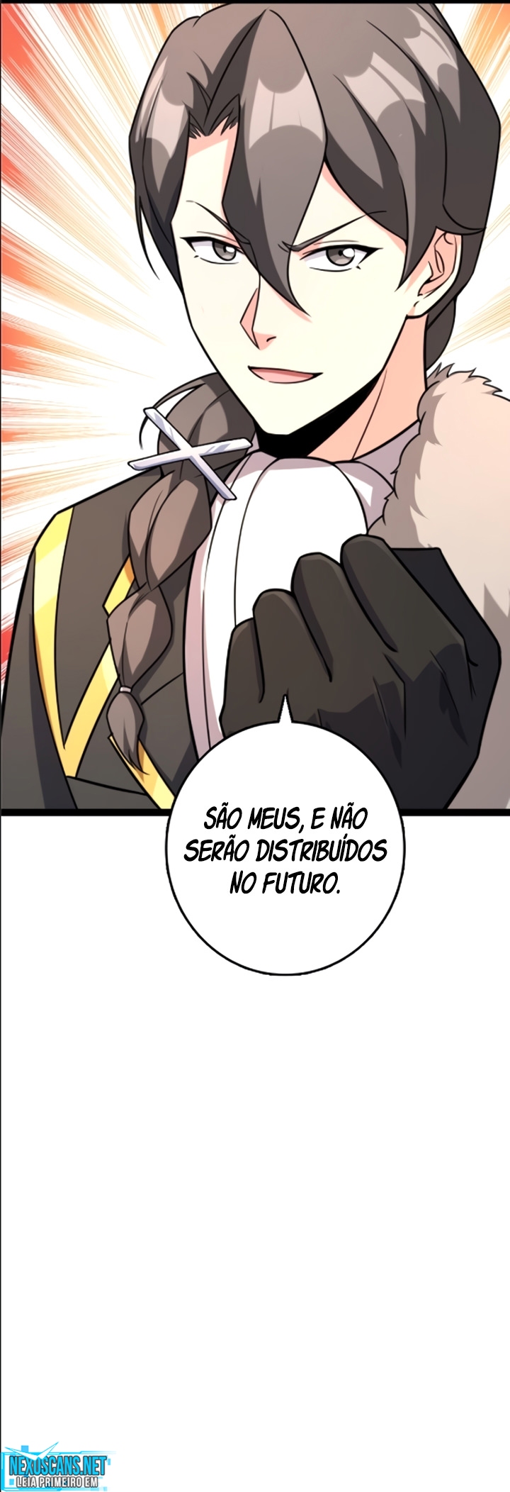 Read Release That Witch PT Manga Online