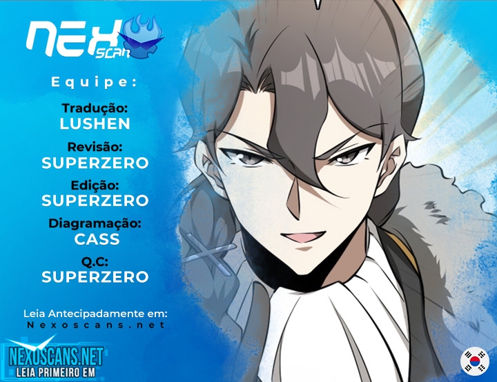 Read Release That Witch PT Manga Online