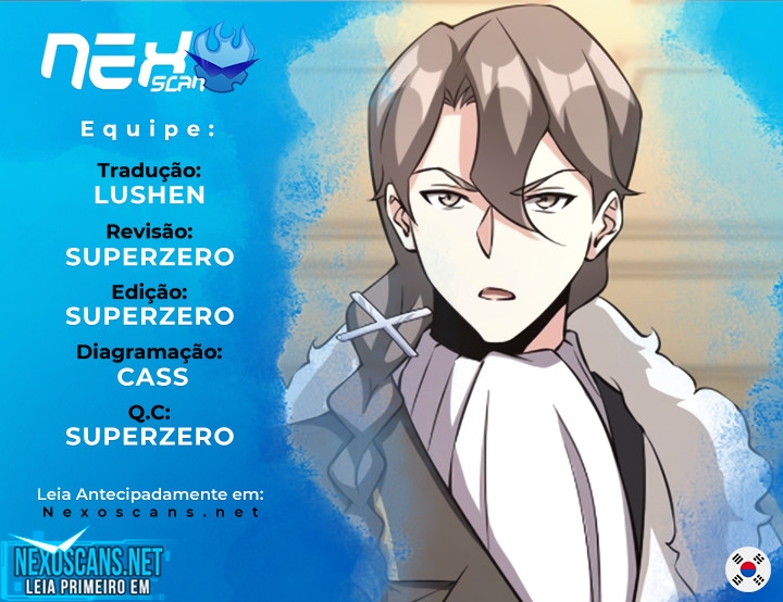 Read Release That Witch PT Manga Online