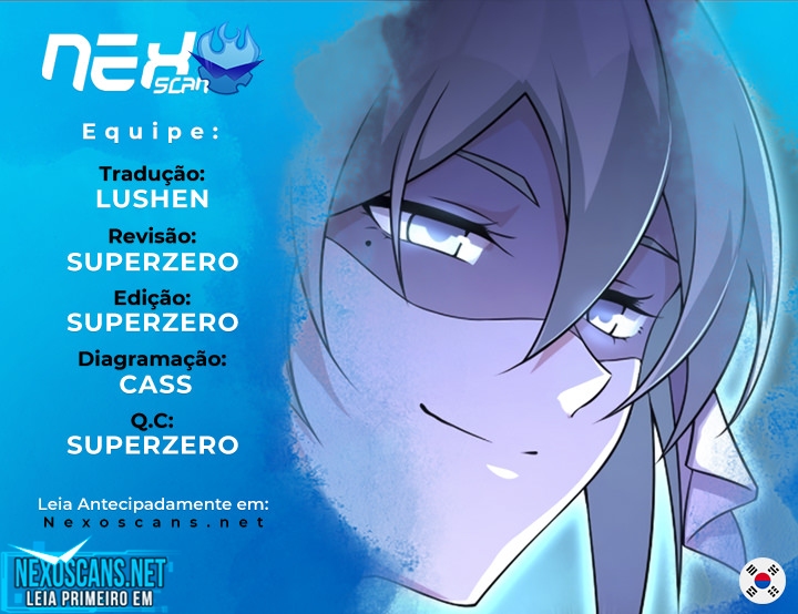 Read Release That Witch PT Manga Online