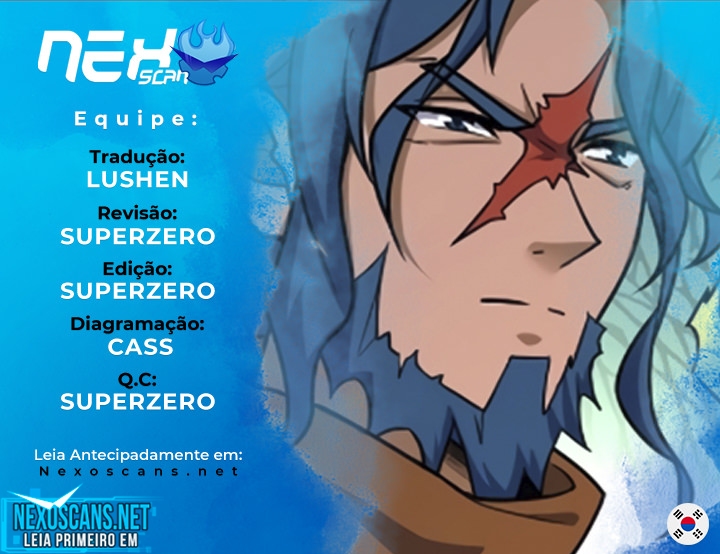 Read Release That Witch PT Manga Online