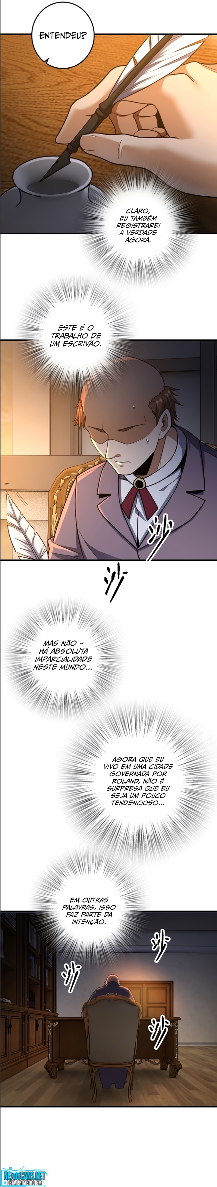 Read Release That Witch PT Manga Online