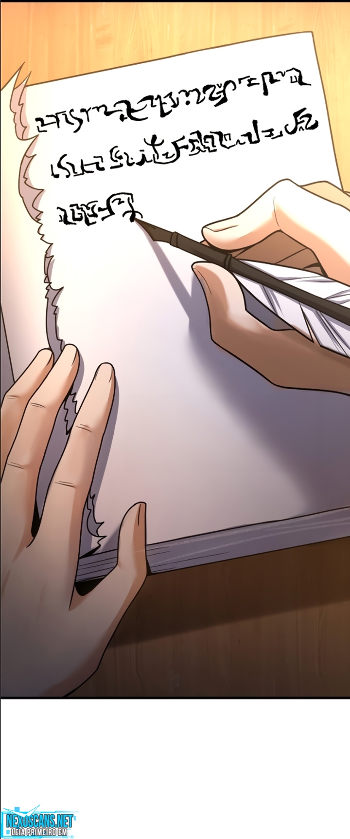 Read Release That Witch PT Manga Online