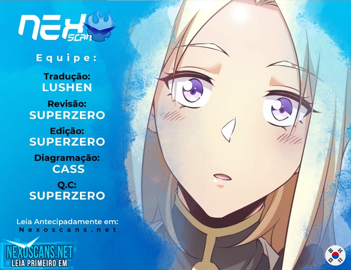 Read Release That Witch PT Manga Online