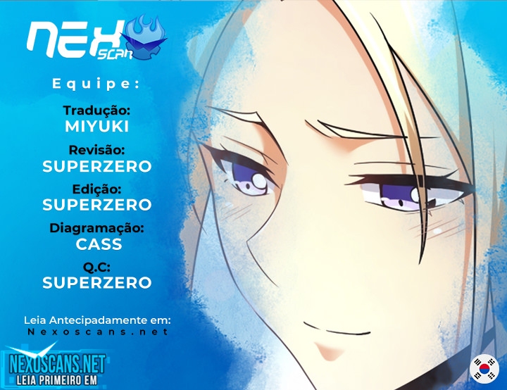 Read Release That Witch PT Manga Online