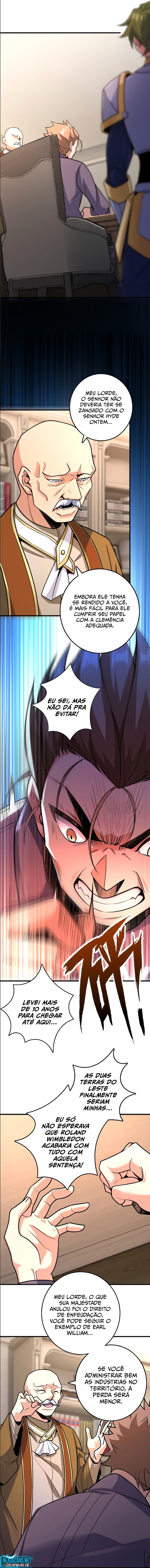Read Release That Witch PT Manga Online