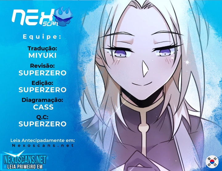 Read Release That Witch PT Manga Online