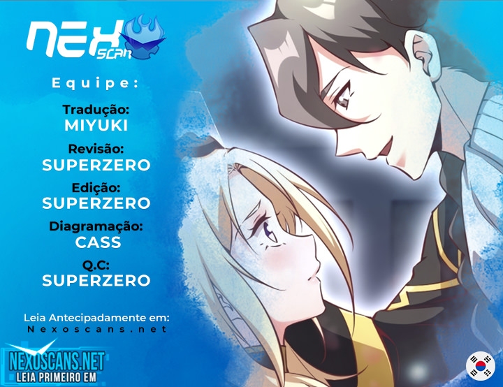 Read Release That Witch PT Manga Online