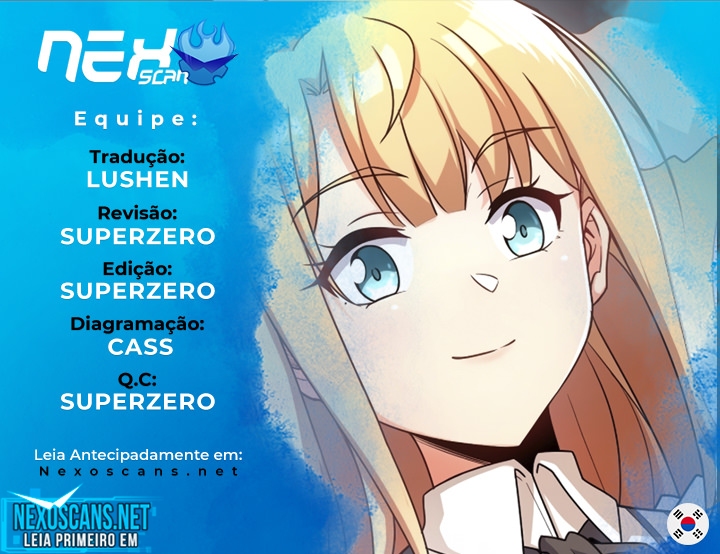 Read Release That Witch PT Manga Online