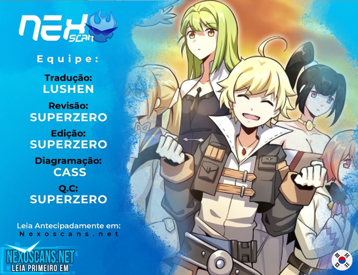 Read Release That Witch PT Manga Online