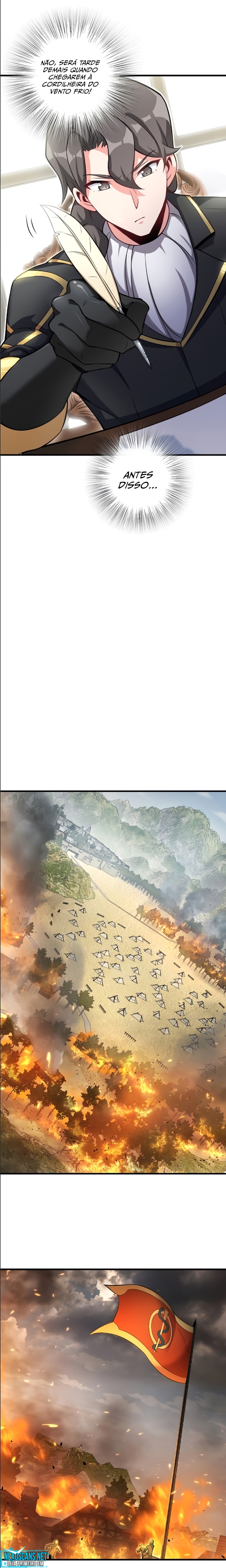 Read Release That Witch PT Manga Online