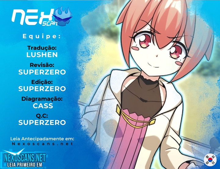 Read Release That Witch PT Manga Online