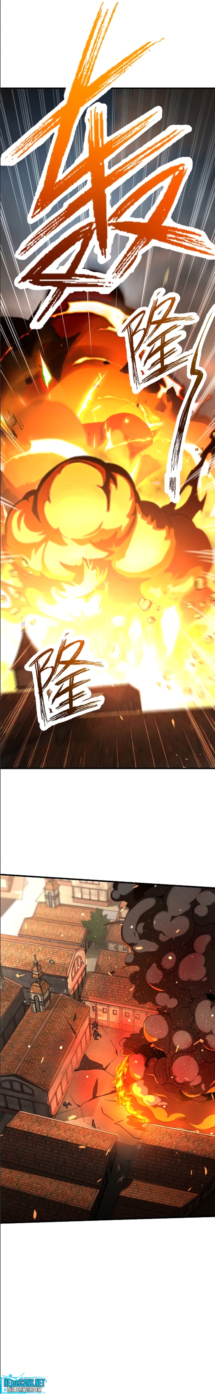 Read Release That Witch PT Manga Online