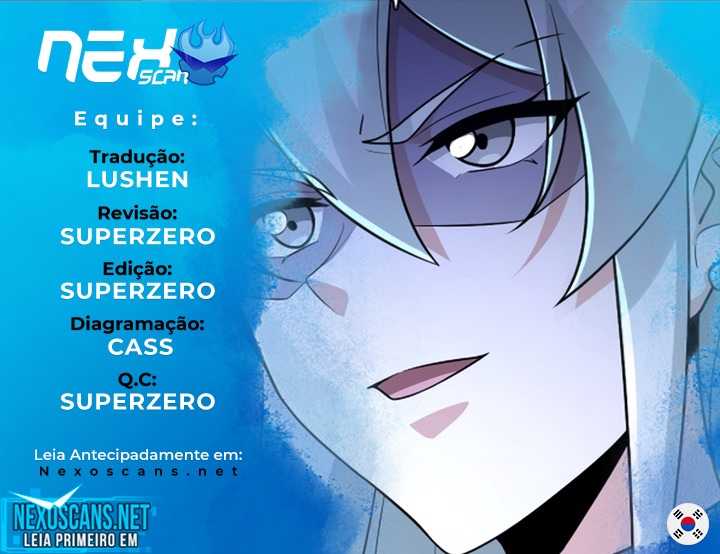 Read Release That Witch PT Manga Online