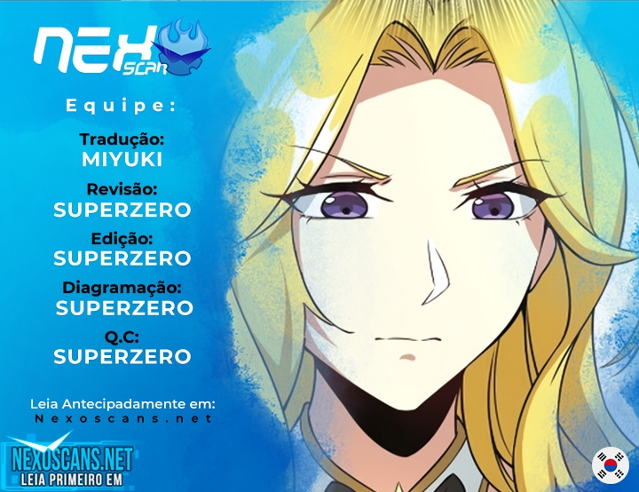 Read Release That Witch PT Manga Online