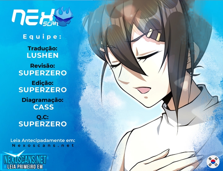 Read Release That Witch PT Manga Online