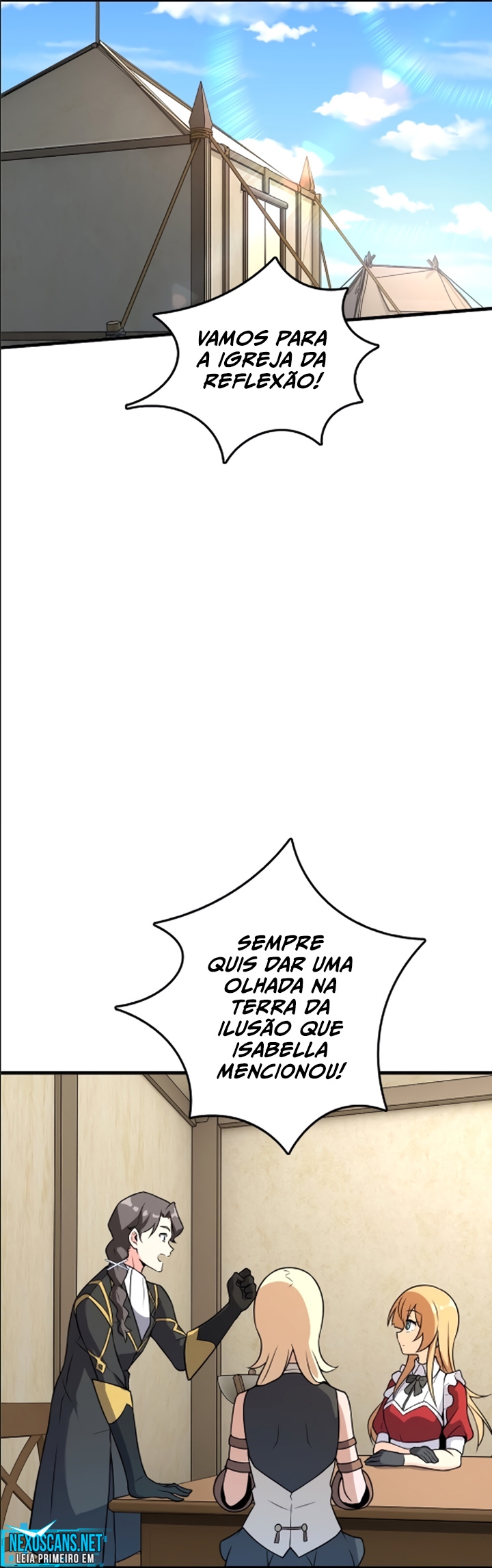 Read Release That Witch PT Manga Online