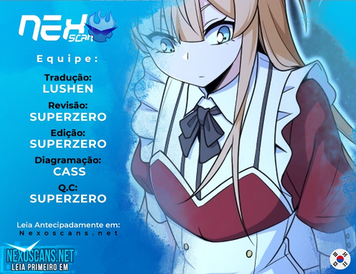 Read Release That Witch PT Manga Online