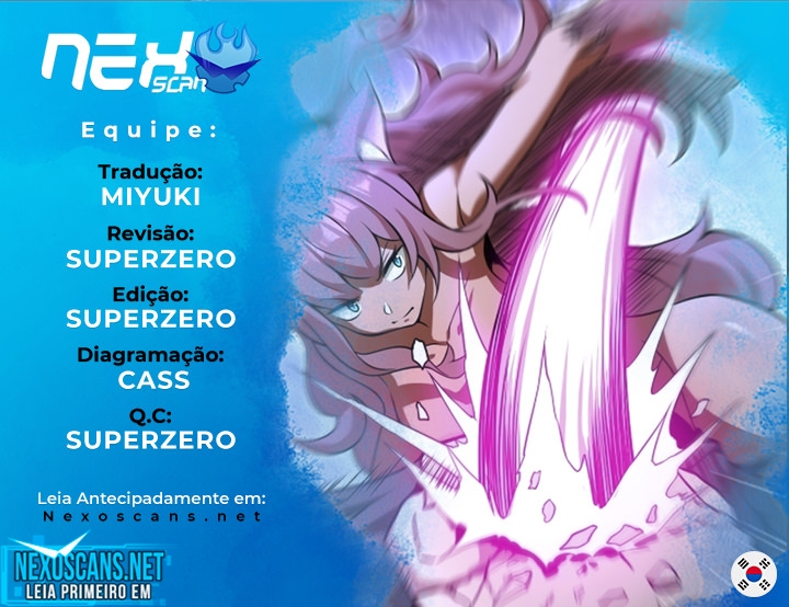 Read Release That Witch PT Manga Online