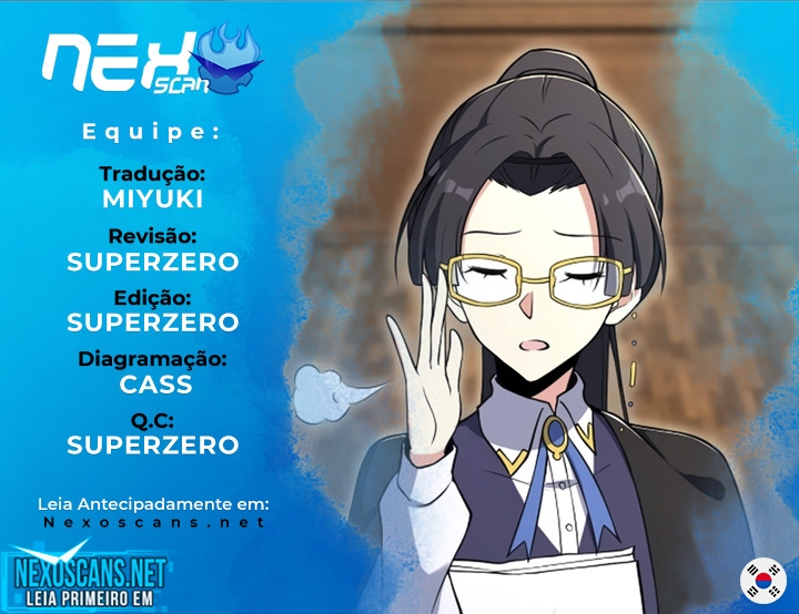 Read Release That Witch PT Manga Online