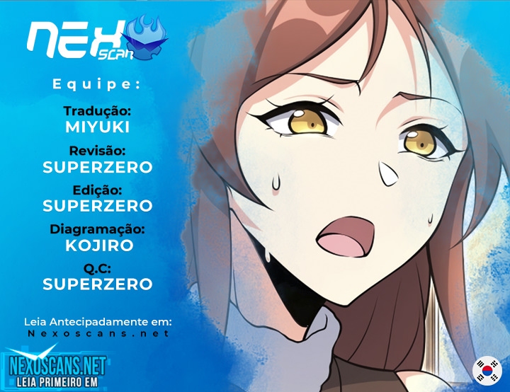 Read Release That Witch PT Manga Online