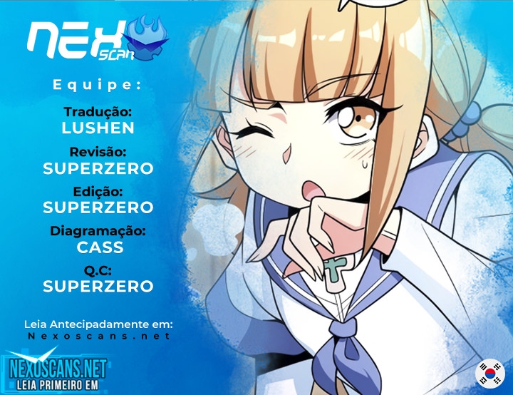 Read Release That Witch PT Manga Online