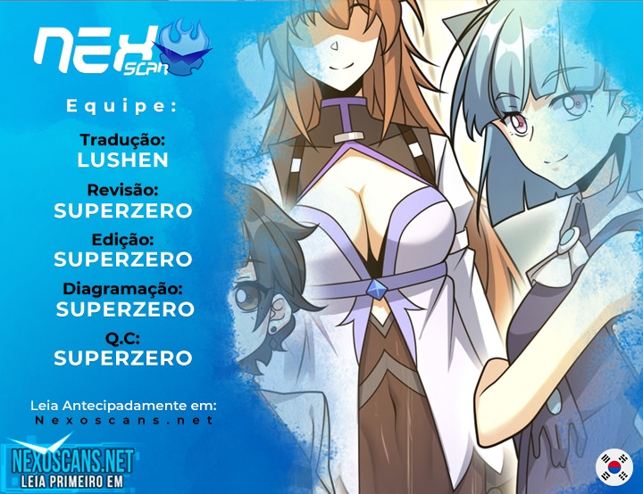Read Release That Witch PT Manga Online