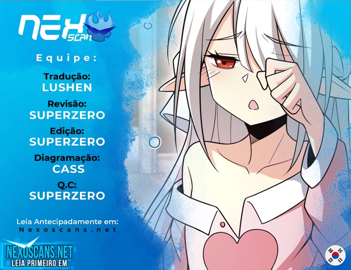 Read Release That Witch PT Manga Online