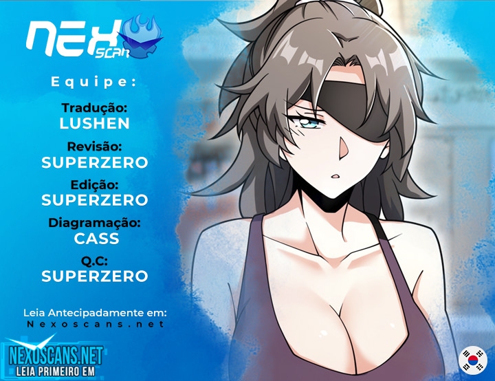 Read Release That Witch PT Manga Online