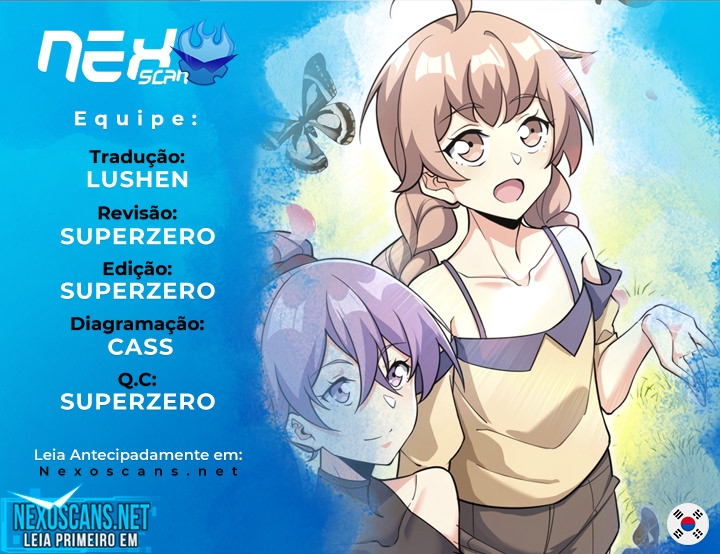 Read Release That Witch PT Manga Online