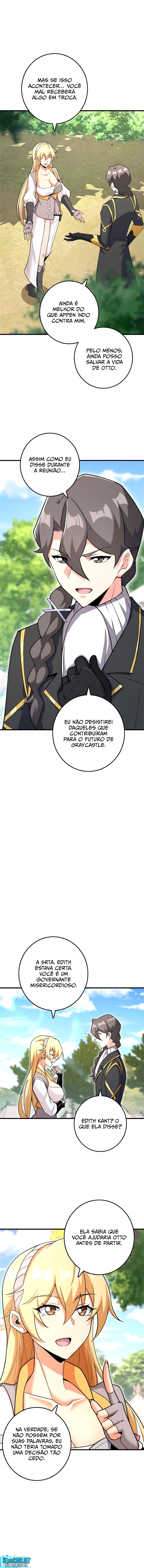 Read Release That Witch PT Manga Online