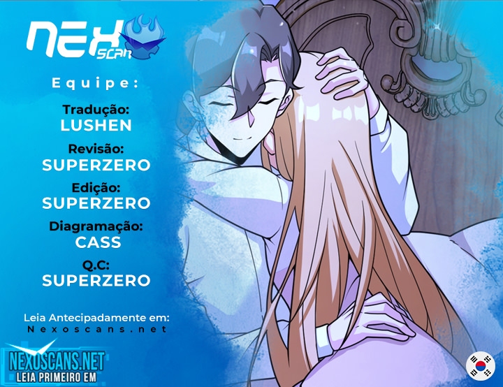 Read Release That Witch PT Manga Online